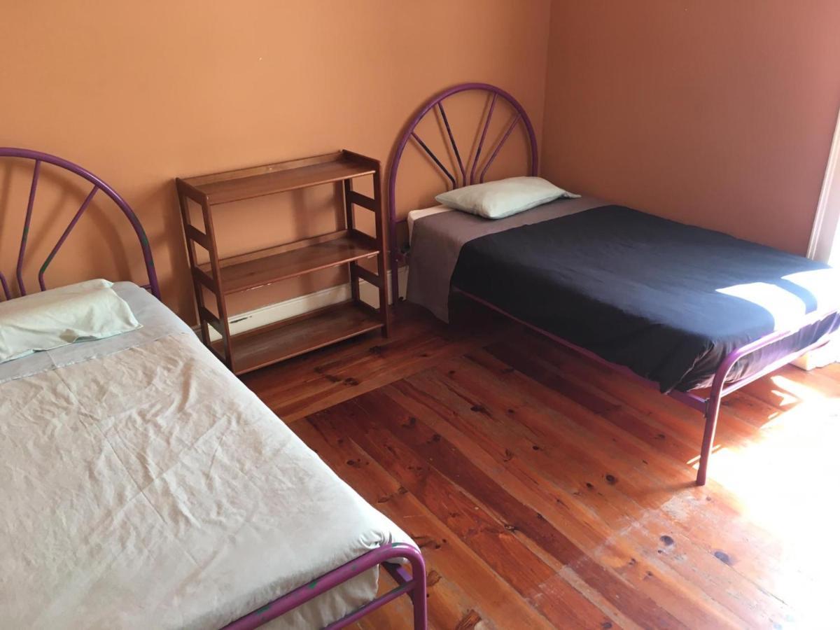 科英布拉Casa Da Carqueja 1公寓 外观 照片